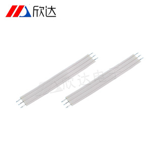 FPCܛ�ž�2.54-3p 40mm�L�ž�fpc ��ӡ�C����ܛ�ž���fpc��ƽ�ž�
