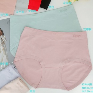 ��ɫ���д��95%�޼�ɫŮʿ��ѝ�ٽzŮ����ѝ�����ًDѝ�^���l