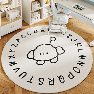 ͨAˮq̺Xηĥ؉|K״Ҵ߅̺