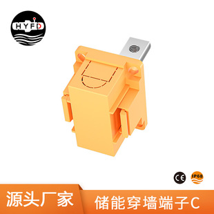 ��������C�����i�ݽz�늳�300A��������ܙ��Ӿ���ȫ�~�߉����