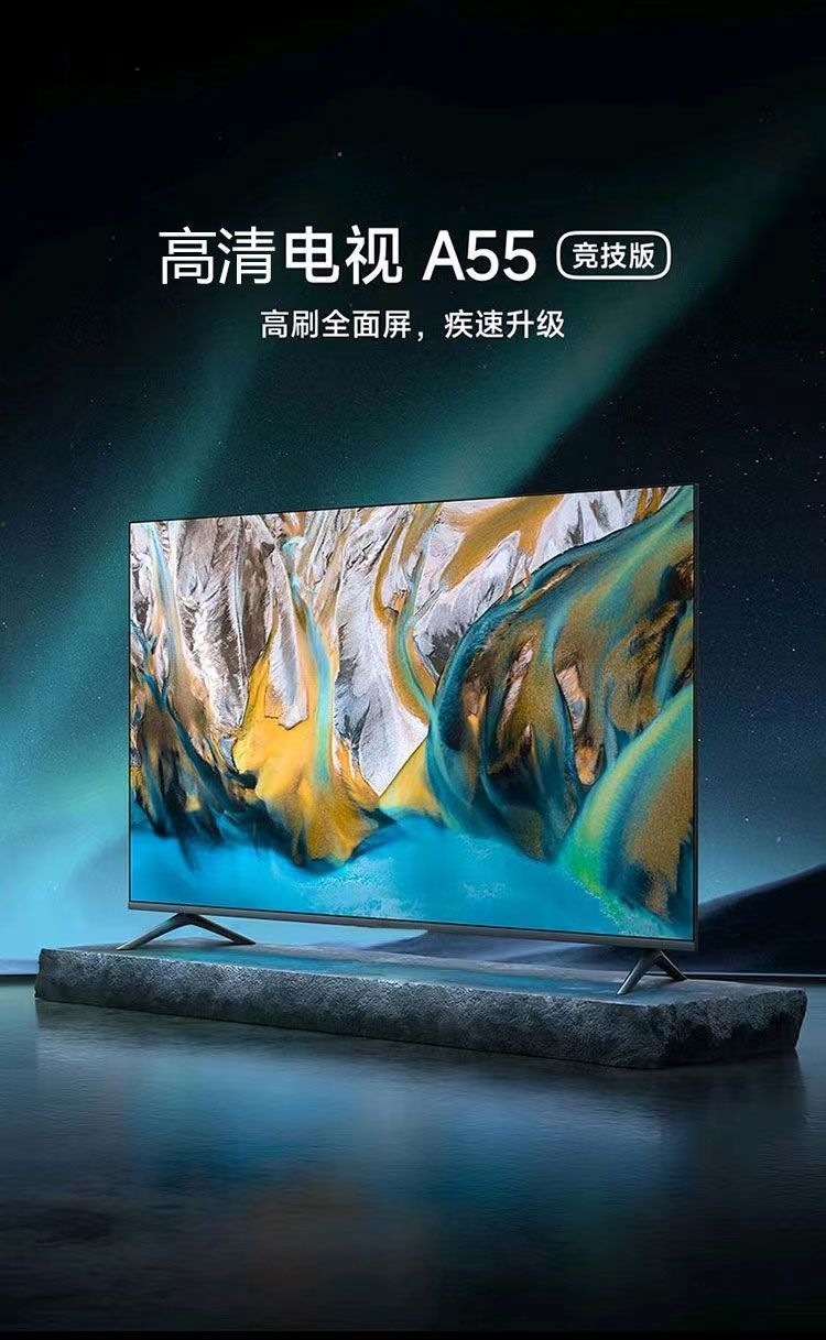 05ed3a32-d0d1-4880-bf3b-c8f16c6ce447.jpe