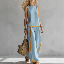 ���R�d2026�羳Ů�ļ��r�����e���şo�䱳�Ŀڴ�ֱͲ�Lѝ�ɼ���