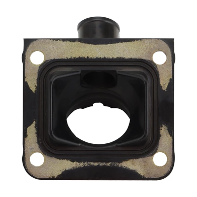 YFZ350, Yamaha Auto Parts and Accessories