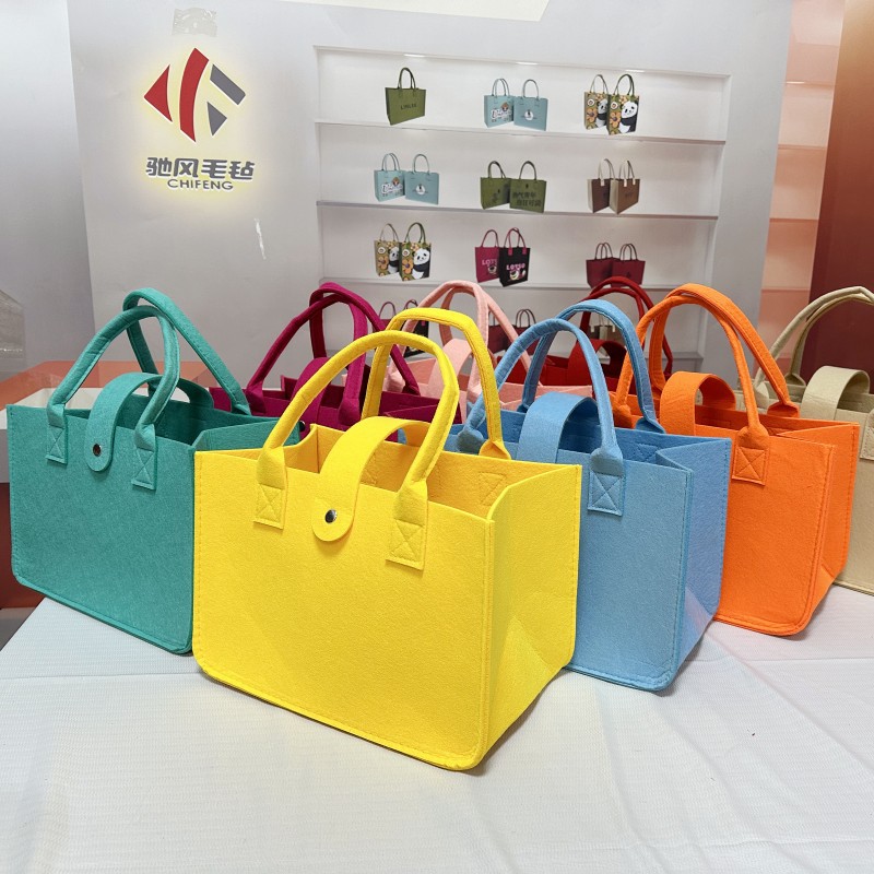 微信图片_20240321102652_副本