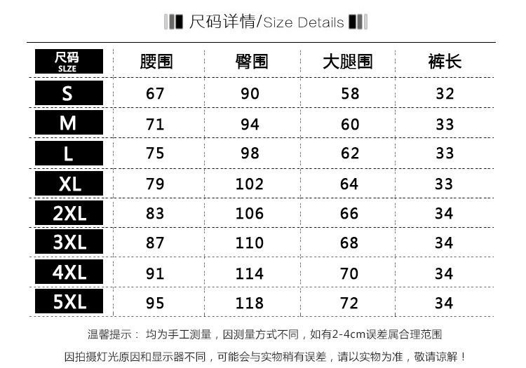 i2uUjf6mxdTrdS48SAR3xF5e/y/bOsDAnxFv