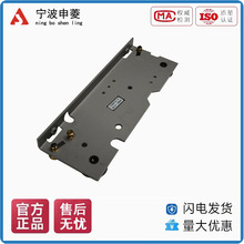 ��������05G05�͌��T��� �d�T���NS161005C019/C018 ������