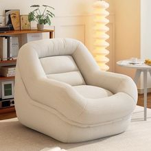 ����ɳ�l���ɿ�˯�C�CСɳ�l�����̨���ҿ͏d���˷�ʽ�͹�����