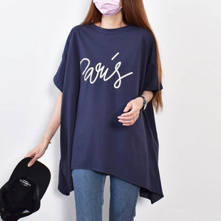 �羳�����aŮ�b2026�ļ��¿�ɶ���T����Ҏ�t�OӋ���[����