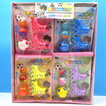 ���LС����ָ���Ь��������M�����b����к��≺����������l