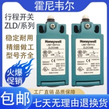 ȫ���ֻ��г���λ����LSA1A ZLDC04B LSZ52D ZLDXC03A1B-FZ �ڱ�