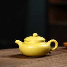 ���dԭ�V�S�������ɰ��ȫ�ֹ�ɏ�ӷ¹�280�����������ݲ�ؼ���