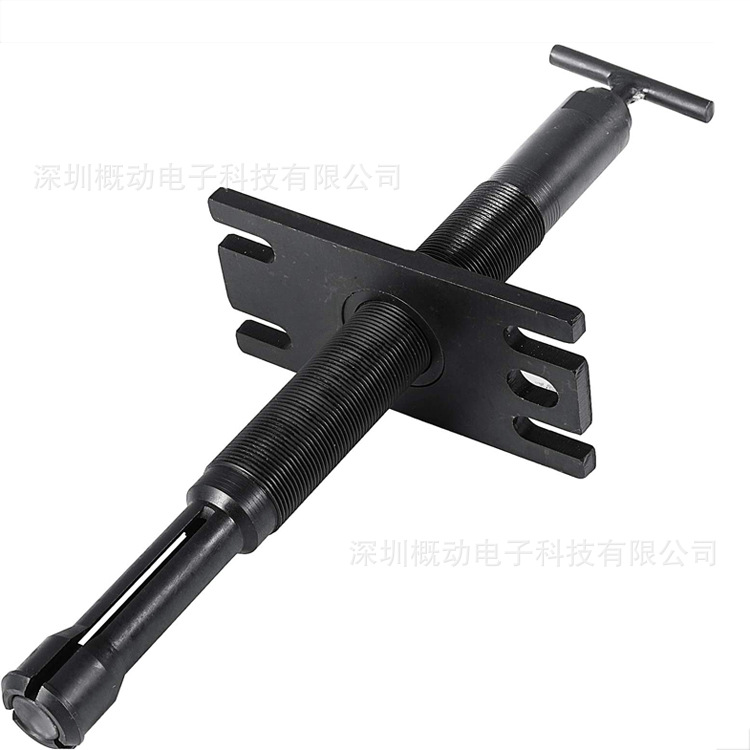 71VLVMYmWJL._AC_SL1500_