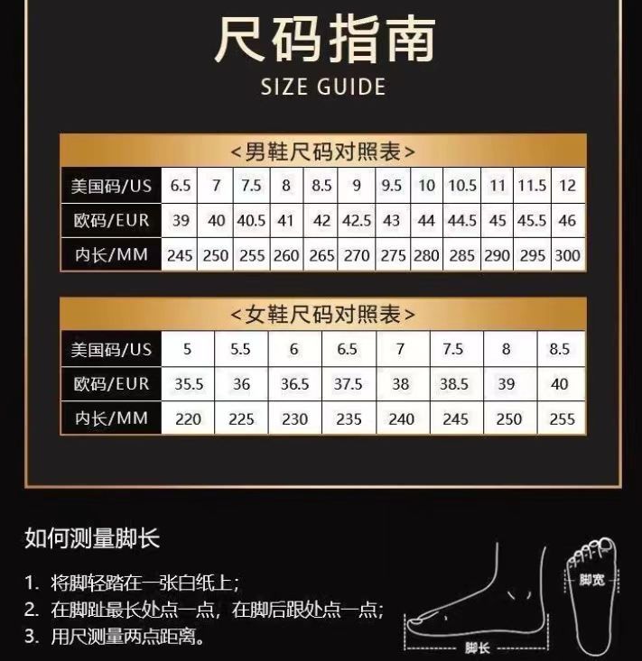 微信图片_20250226203422