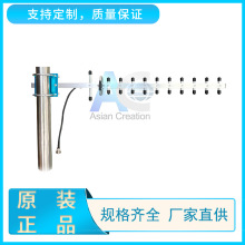 3G 14dBiľ쾀 3GoW쾀 ⶨ쾀