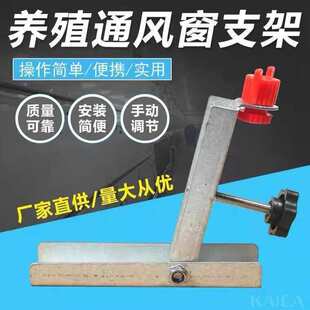 �u��ˮ���������Bֳ͸�L��֧��ˮ��֧���Bֳ�O������u������֧��