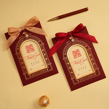 �Y��Ո��2026�Wʽ��YՈ������ϲ����Ո���� �ƴ�ӡ ins���s��