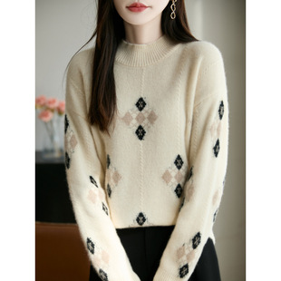 2025���ﶬ�¿��ë����Iᘿ����L��Ů��ɫС���θ����^�����