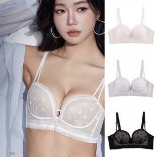 ���{8222�Ը��ٽz΢�{���̓���ŮС�ؾ۔n�����ո���o�Ȧ������