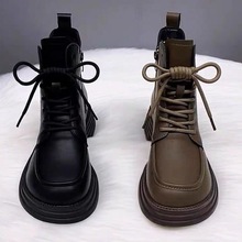 RѥŮinsٴѥ2025＾¿l羳ӢLWt׶ѥŮ