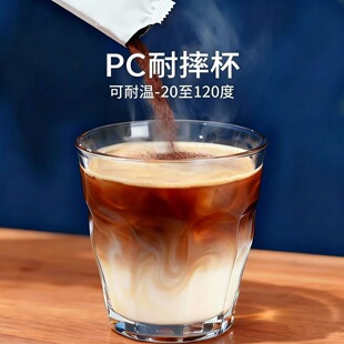 �̲豭��͏d�Ƶꌣ��ˤ����PC�������ֱ�����ͺ�ˮ�������͸ߜ�