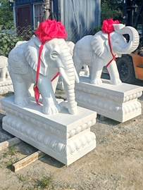 针线缝纫;厨房小工具;家用防尘罩