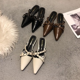 2024�괺���¿�͸�ƽ���r�а��^�ϛ���ЬŮ�⴩�W�t����ŮЬ���^