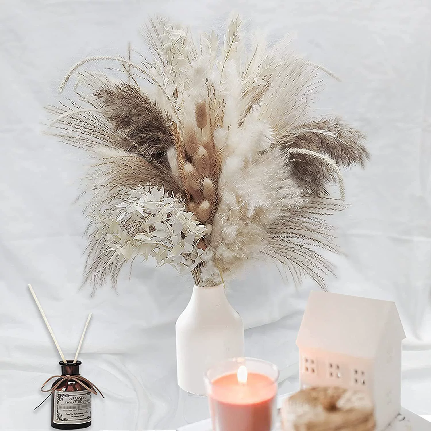 Organic set, wholesale, high-quality style