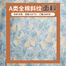 ȫ��ͯ�b���� ��ݮ�y���~С�黨�D��ӡ�����׃��@��Ʒ����