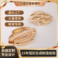 �羳�F؛Ť�y�E�A�Ͻ����ۏ͹�Ů�b�B��ȹ�������ٴ�۷�����