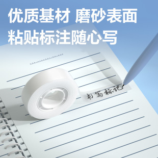 ����JD61�[���z��18mm*30y*50&mu;m(��)(1��/��)