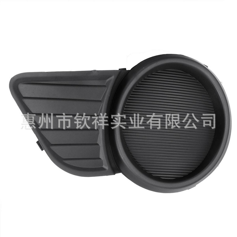 11-18款塞纳雾灯罩 (3).jpg