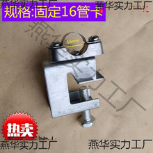 䓽Y���ܿ��A��JDG늾��̶ܹ������۹��ֿ���2025��\���ڊA��̖