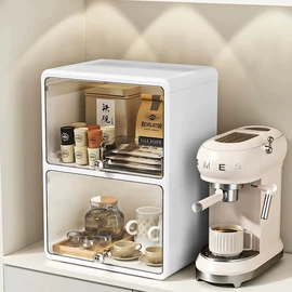 收纳柜;收纳箱;收纳架