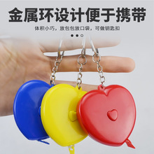 1.5����������СƤ�߿�ӡLOGO�N��С�����Ԅ���s�YƷ�ߏS��ֱ�l