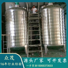 ����бƽ�����Ѿưl�͹� 5�������ƹ��黯�� �|�����ưl�͹�