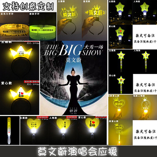 Ī��ε����һ���ݳ����l�����߅�֟��۽z��յ����֭h�� ��logo