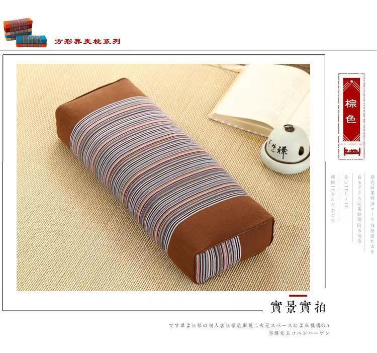 e05118fc-2963-488c-bc8b-d5c54ca2d9c5.jpe