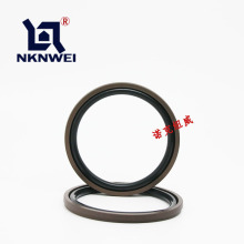 ýܷȦ2Kؿ˹طķϩPTFE+FKM+NBR