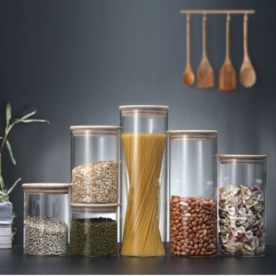 �S�����l����貣���ܷ�� ֱͲ���~�޸ɹ���ʳ�ռ{ƿ �ǹ������