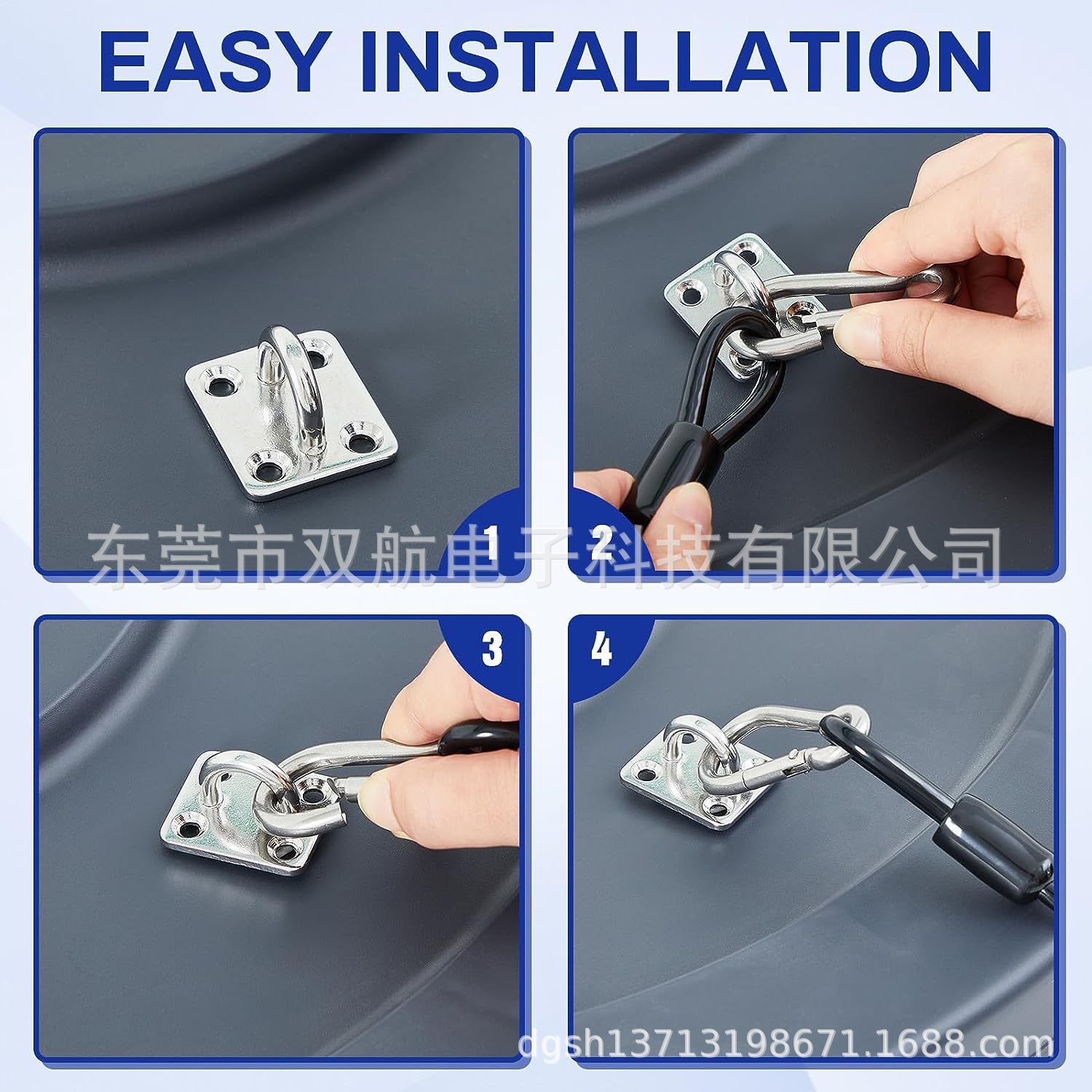 71fAZUsh7oL._SL1500_