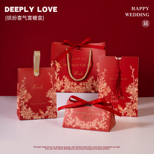 �����Ʒ2026�¿�ϲ�Ǻи߼���С���Y����ֶY��ϲ�Ǻ��Ӵ������l