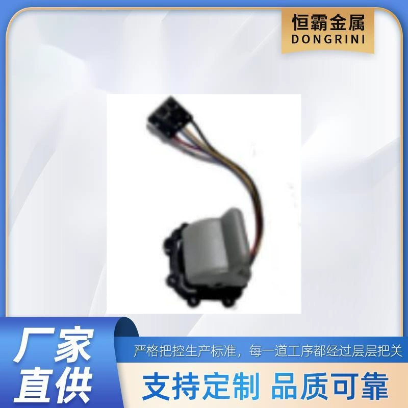 для Genie 99164GT.