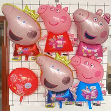 ��ͯ����XĤ�tɫ�ʹڿ�ͨ����̫���h�ս��u�{ɫ�����b��՚���