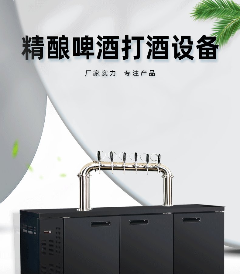 hGyTgvKjy9T/JMf1cqcTitQvcJwwjqQ8vdaI