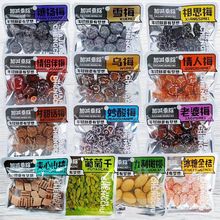 Ӝp˳÷ЋD_θڴTMH÷÷÷Ԓ÷ϙ