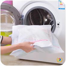 &beta;��Ʒ�|�����oϴ��ϴ�¾W ϴ��� ������ϴ�� �ۯB�����oϴ����