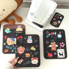 ԭ��ţ��С���ۯB�R PU��֦�yƤ�滯�y�R�ቺ��̖����������R��