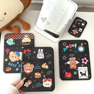 ԭ��ţ��С���ۯB�R PU��֦�yƤ�滯�y�R�ቺ��̖����������R��