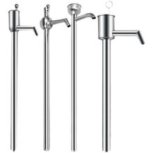 304���P��քӳ���������������Ͱ�ͳ��ӳ�ˮ�����ͱ��֓u���ͱ�