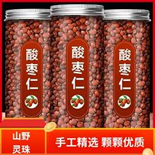 ���x�ᗗ�ʮ�����؛�������x�w��M�Ƀ��o�s��ˮ�ݲ��